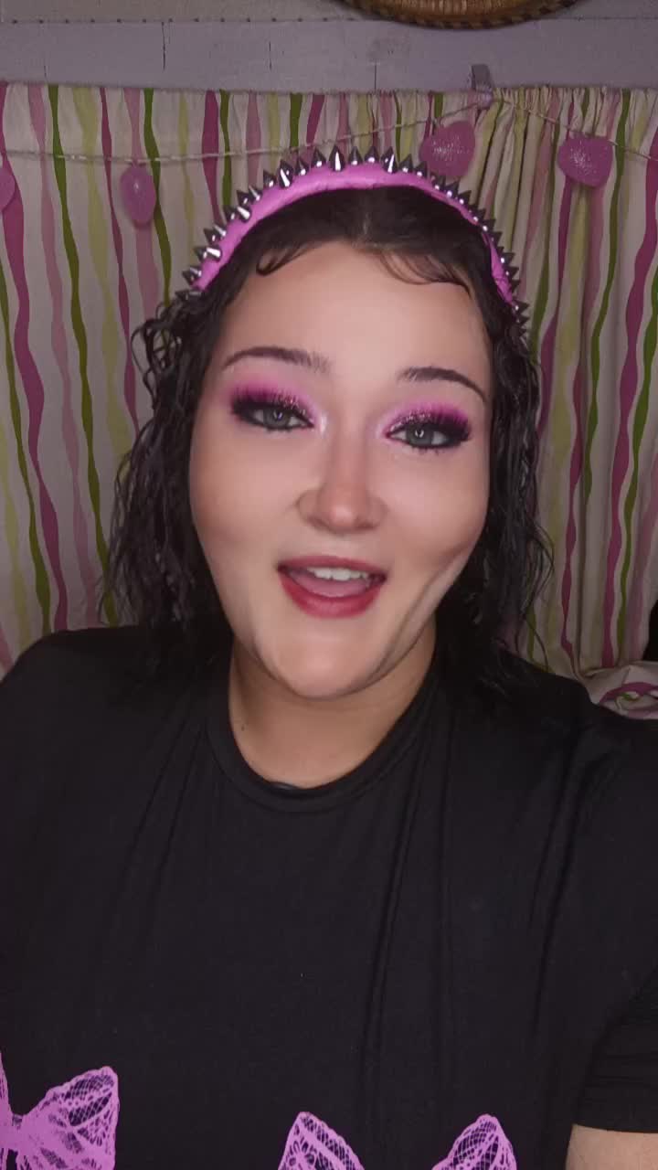 @🖤🪩🩷Sarah_Nicole🩷🪩🖤
