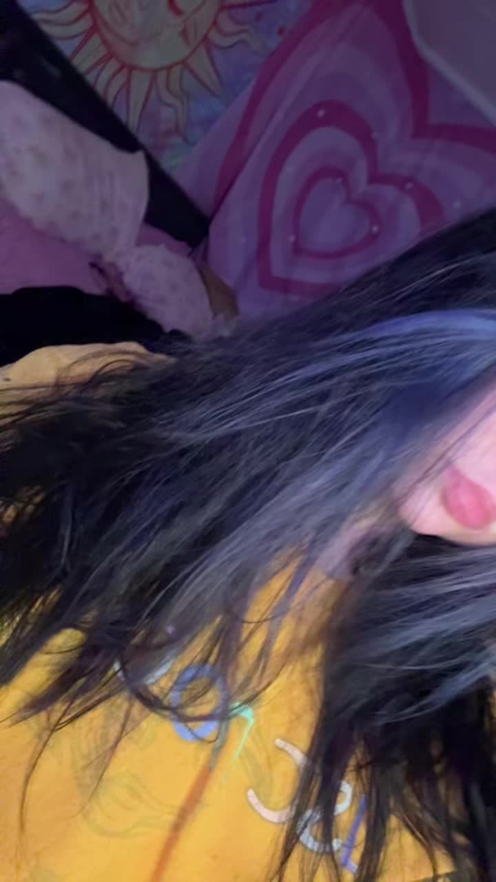 @Kayla