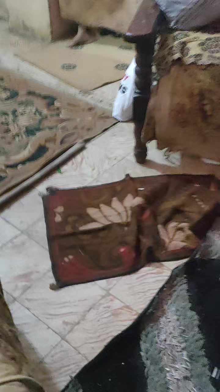 @يوميات ام عادل &hearts;️