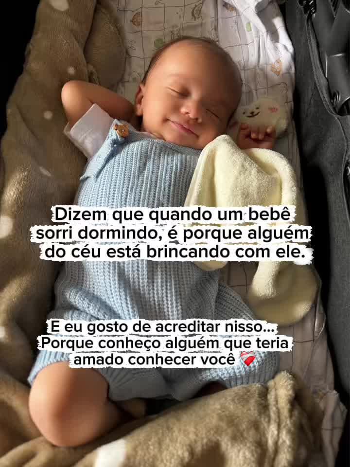 @Maira Thomazini Modenez