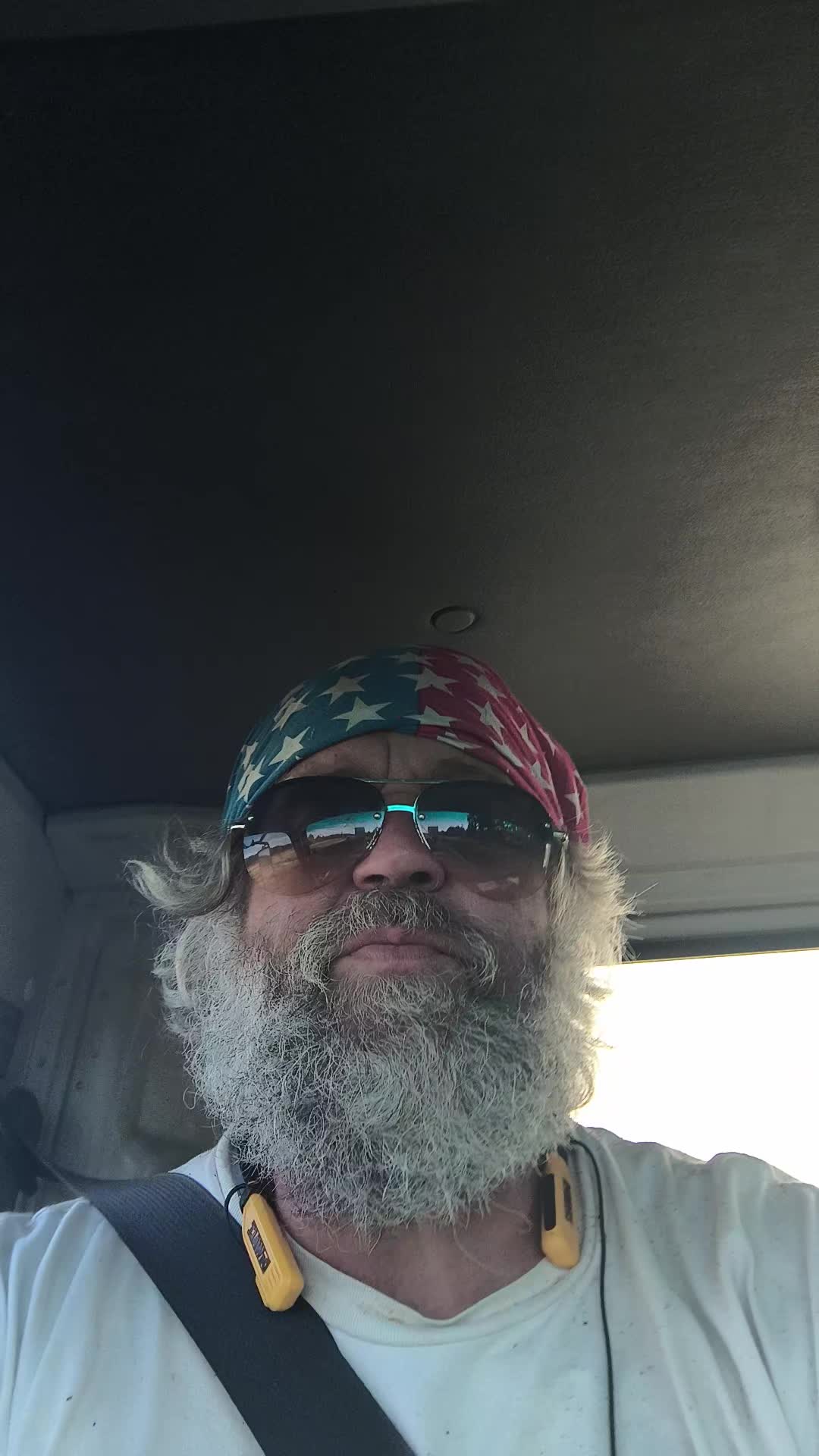 @political_egg_flipper