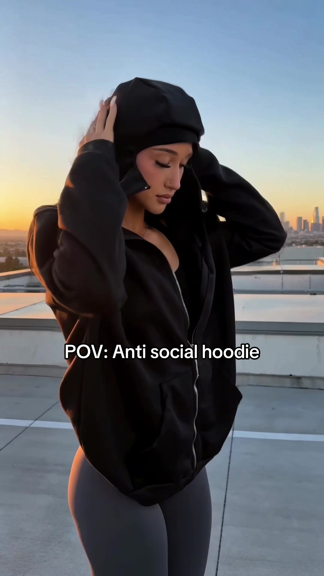 @ShiestyZip