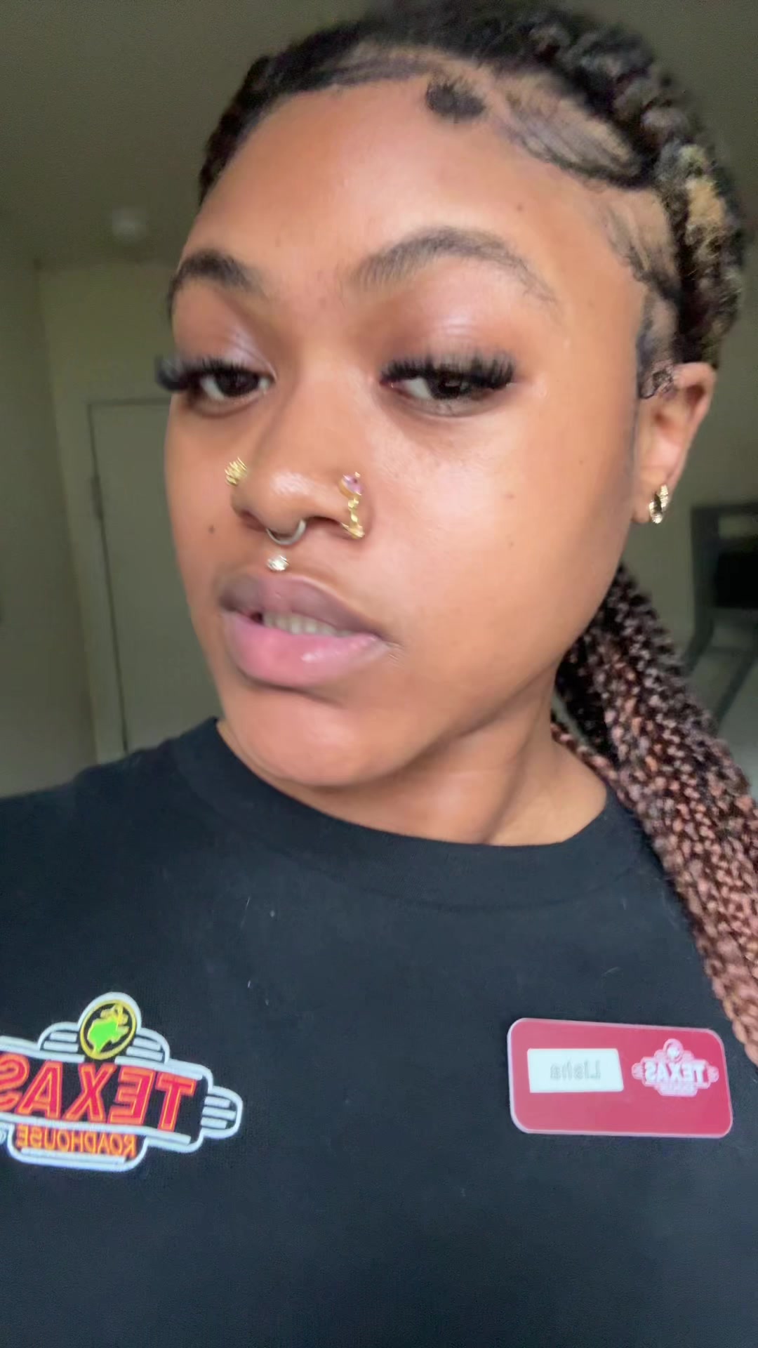 @Itsanillusion