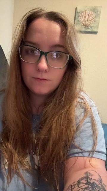 @Katt