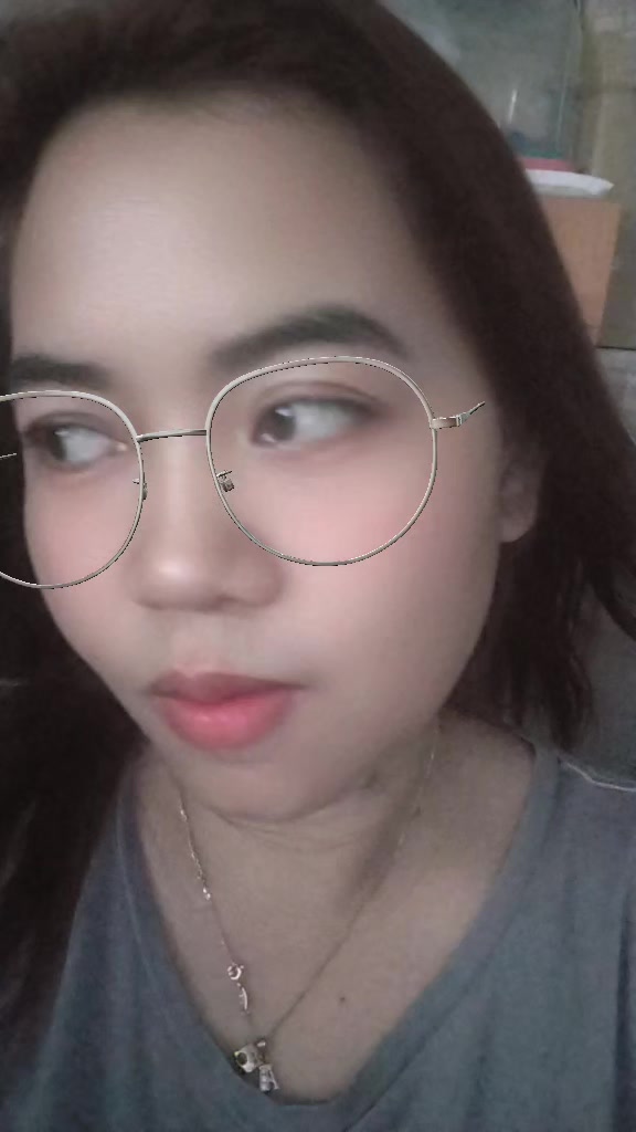 @Yan yan
