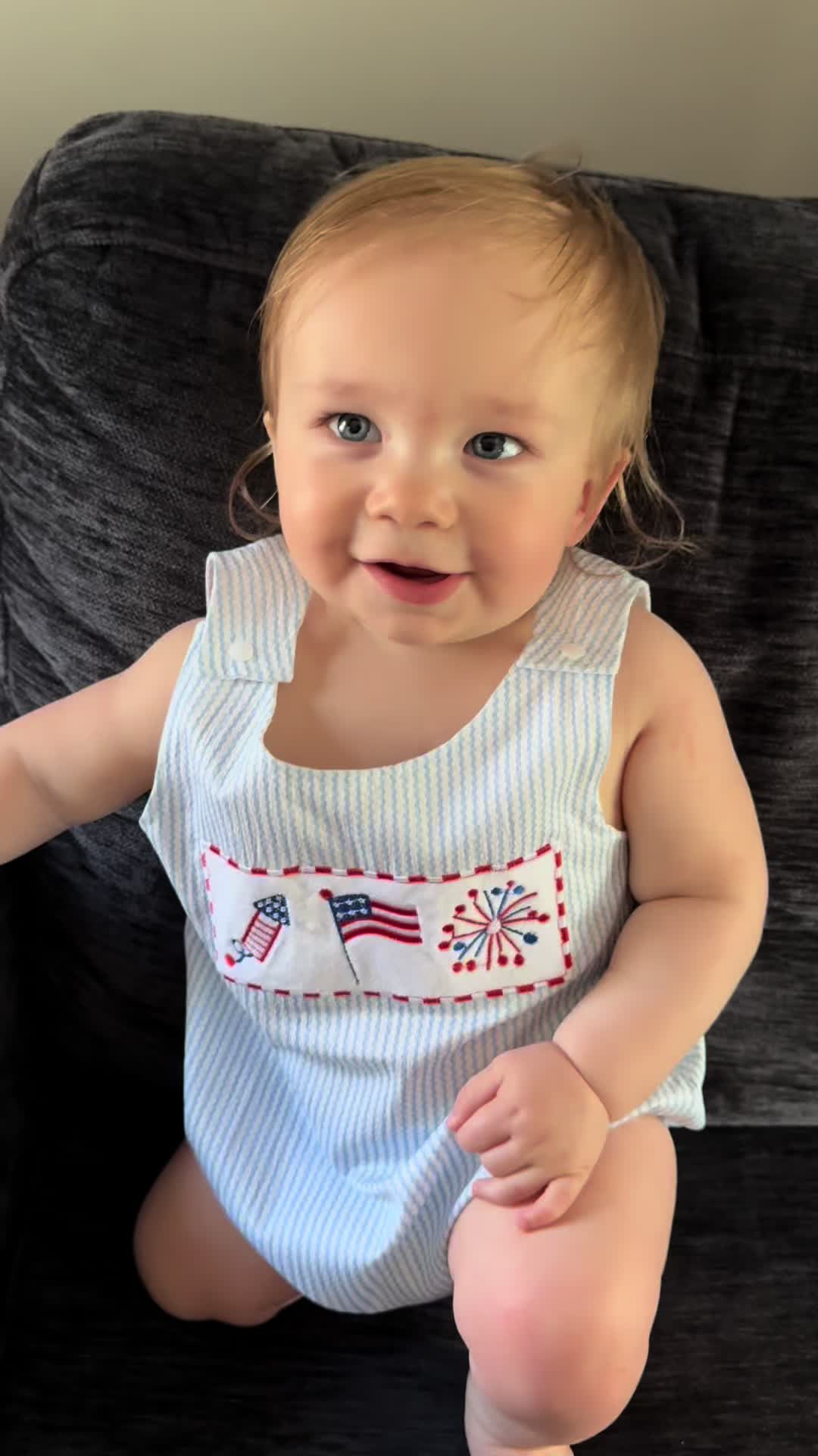 @heartwarriormamaa