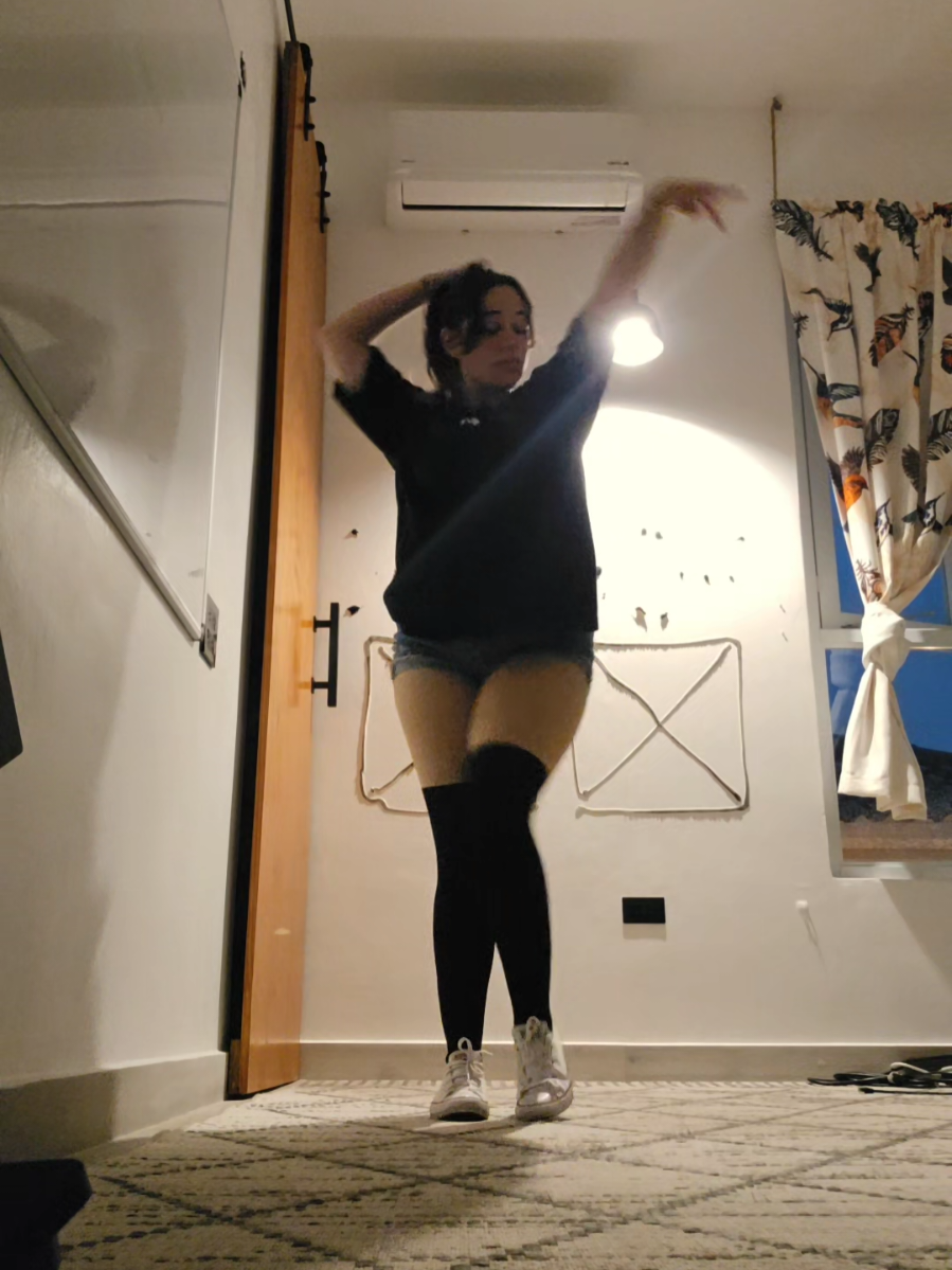 @nanarts_official