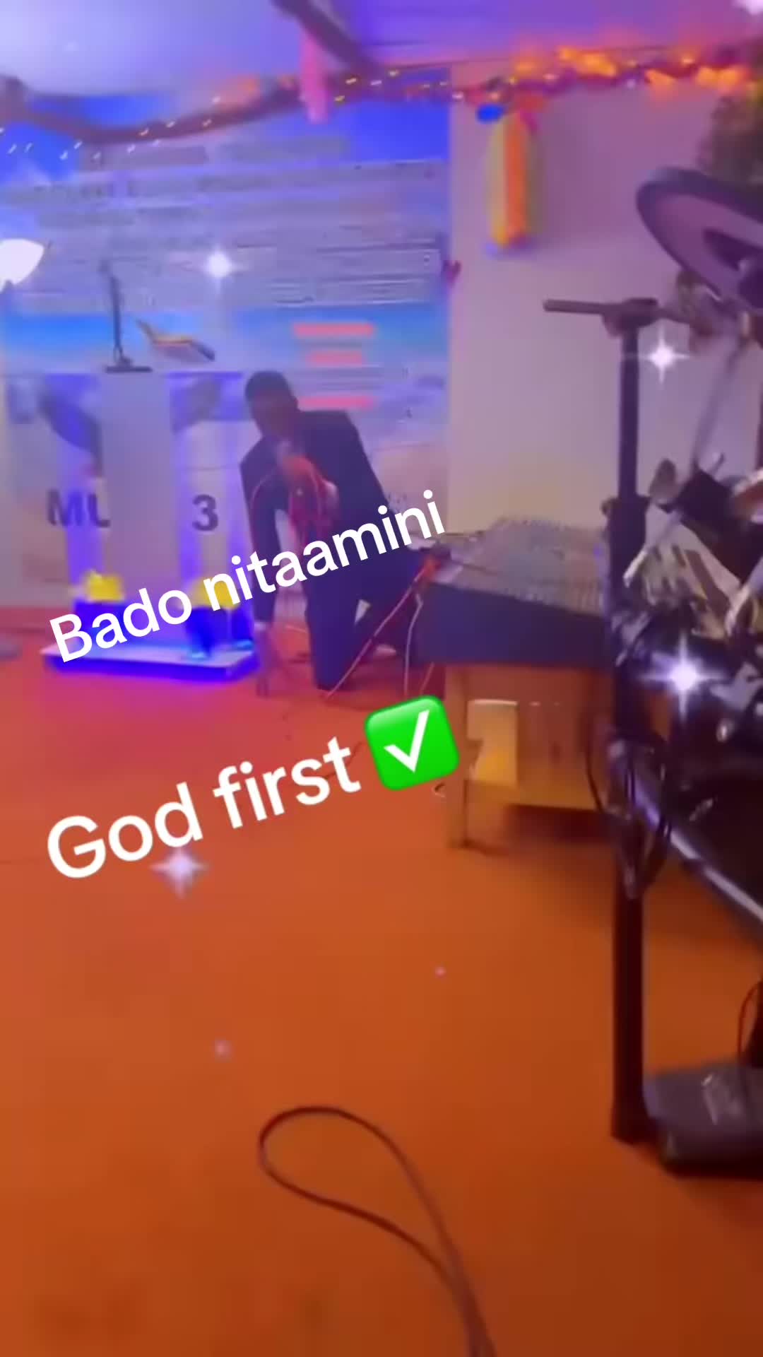 @happysabbath64