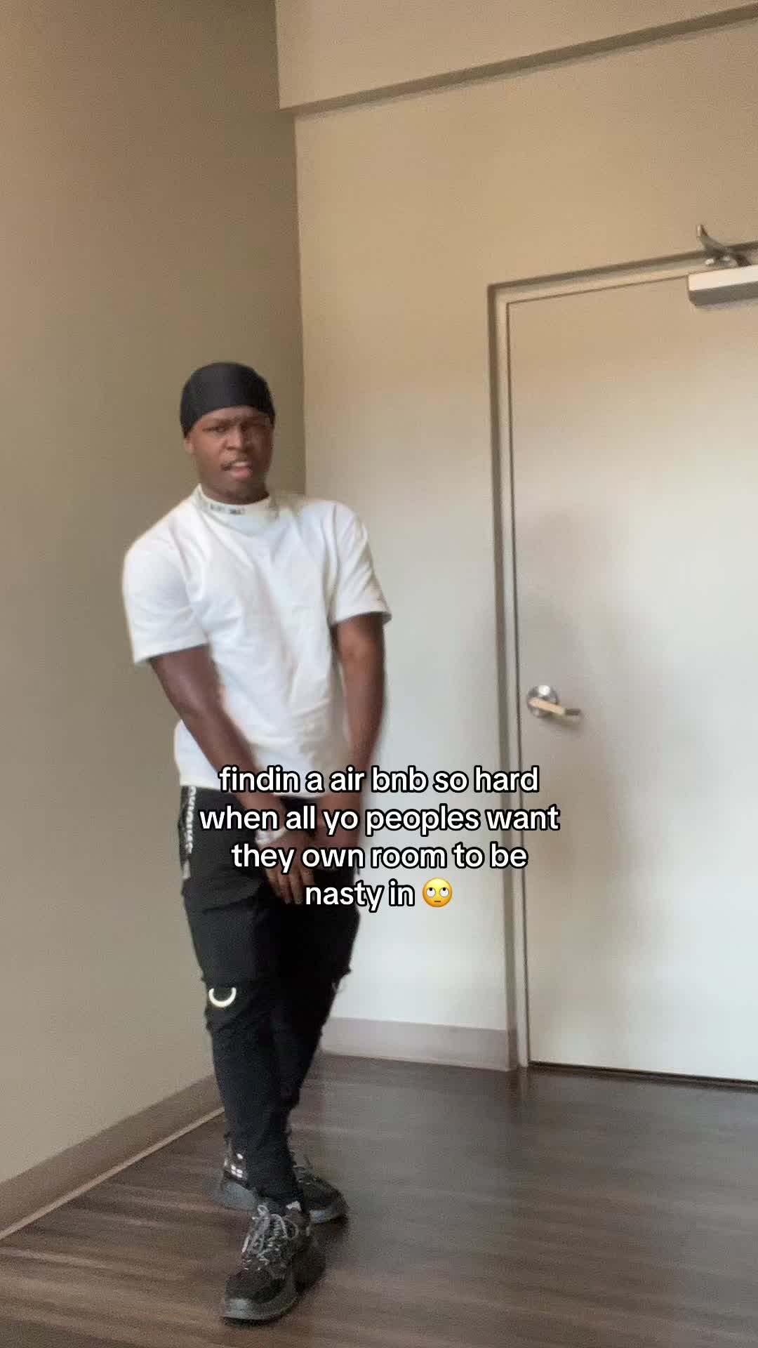 @YT: 0fficialcamoTv