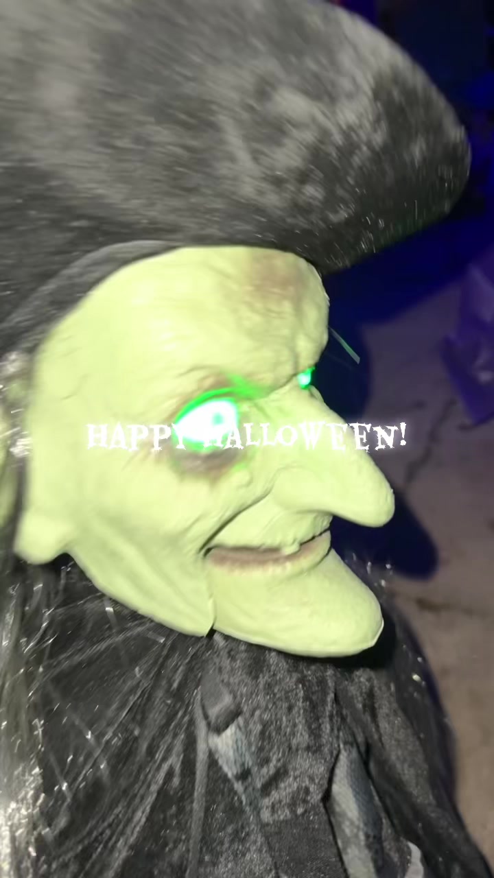 @tooocleann
