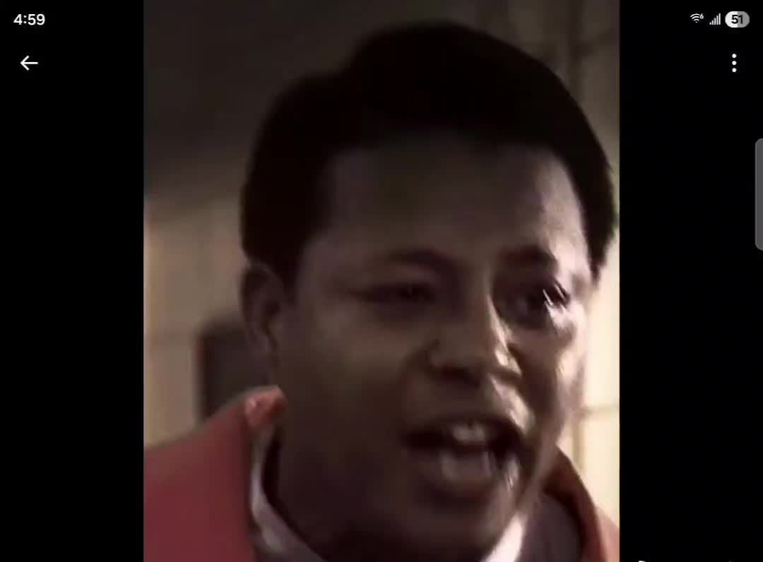 @blk_skorpio