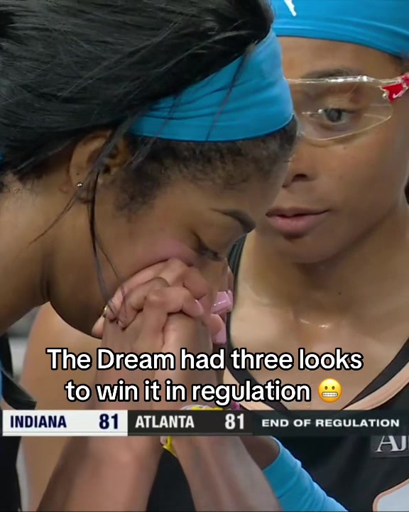 @ESPN