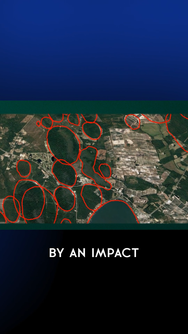 @Cosmic Summit