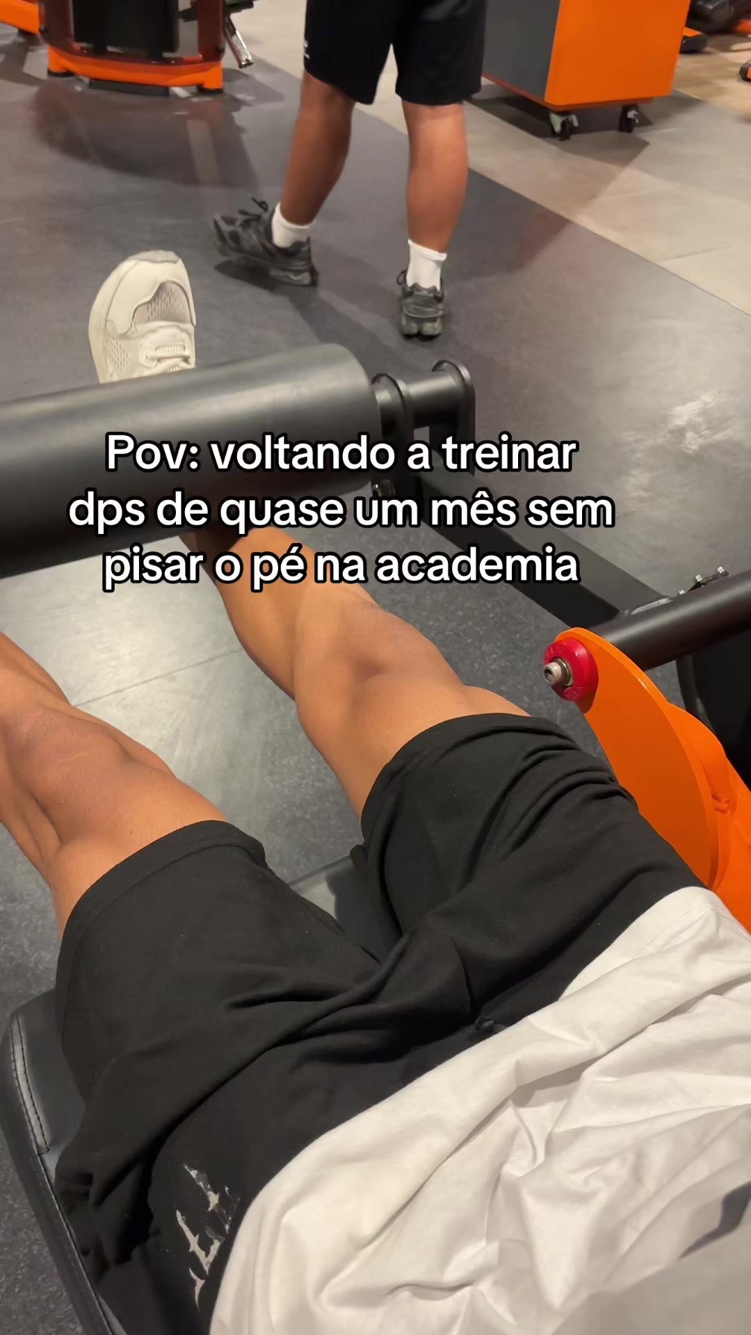 @Santoss._🏄🏽♂️