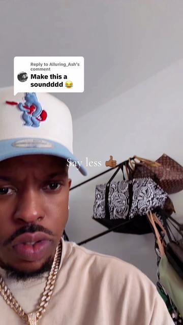 @(Melo 🛳️ )