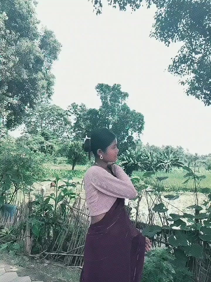 @Riya.