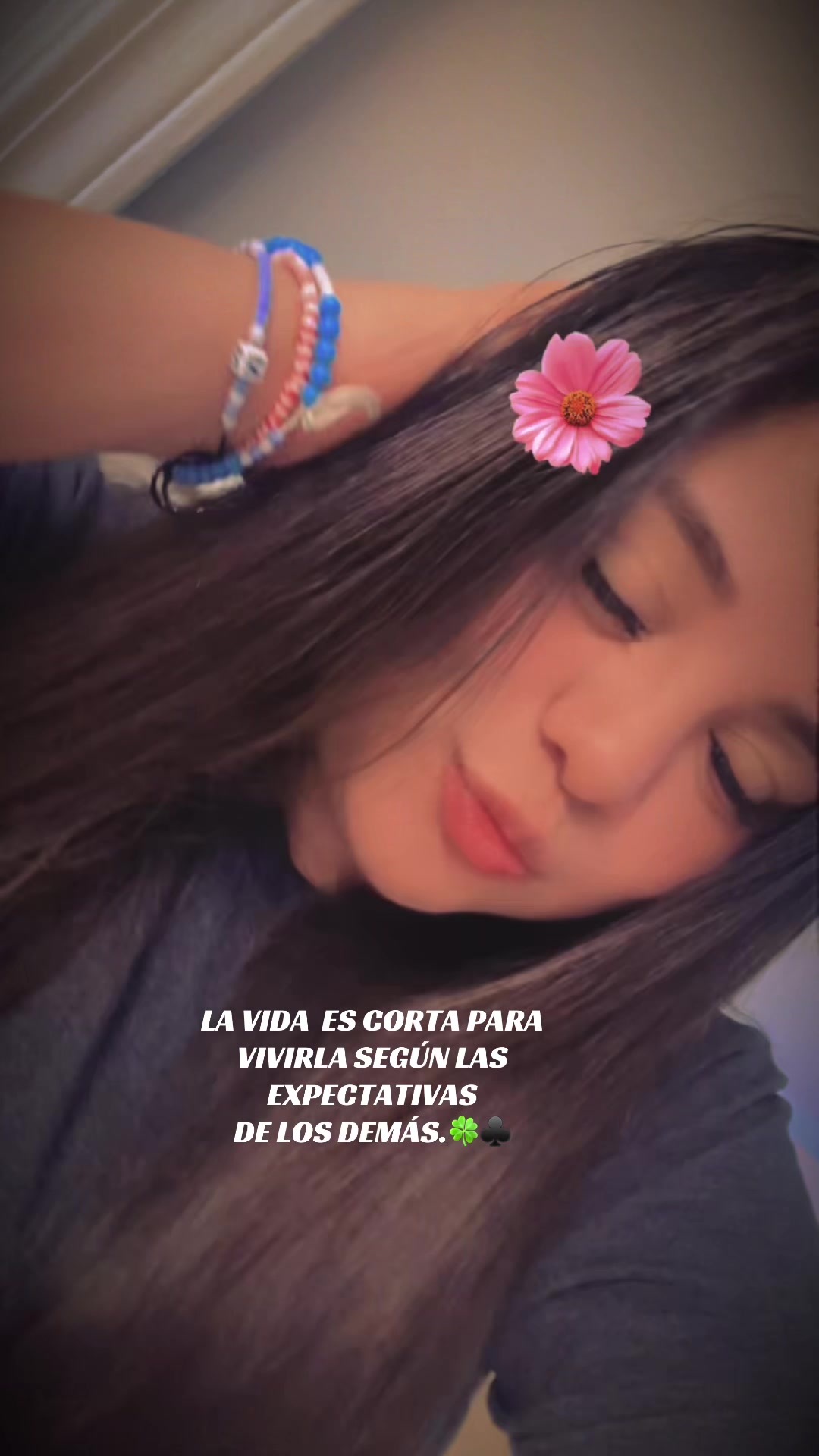@🦋Maye_Martinez🦋
