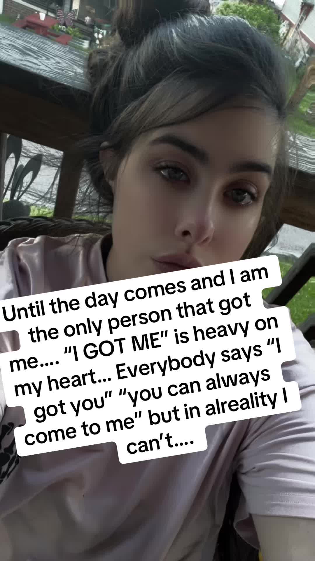@Lil.MaMa.Bear1001