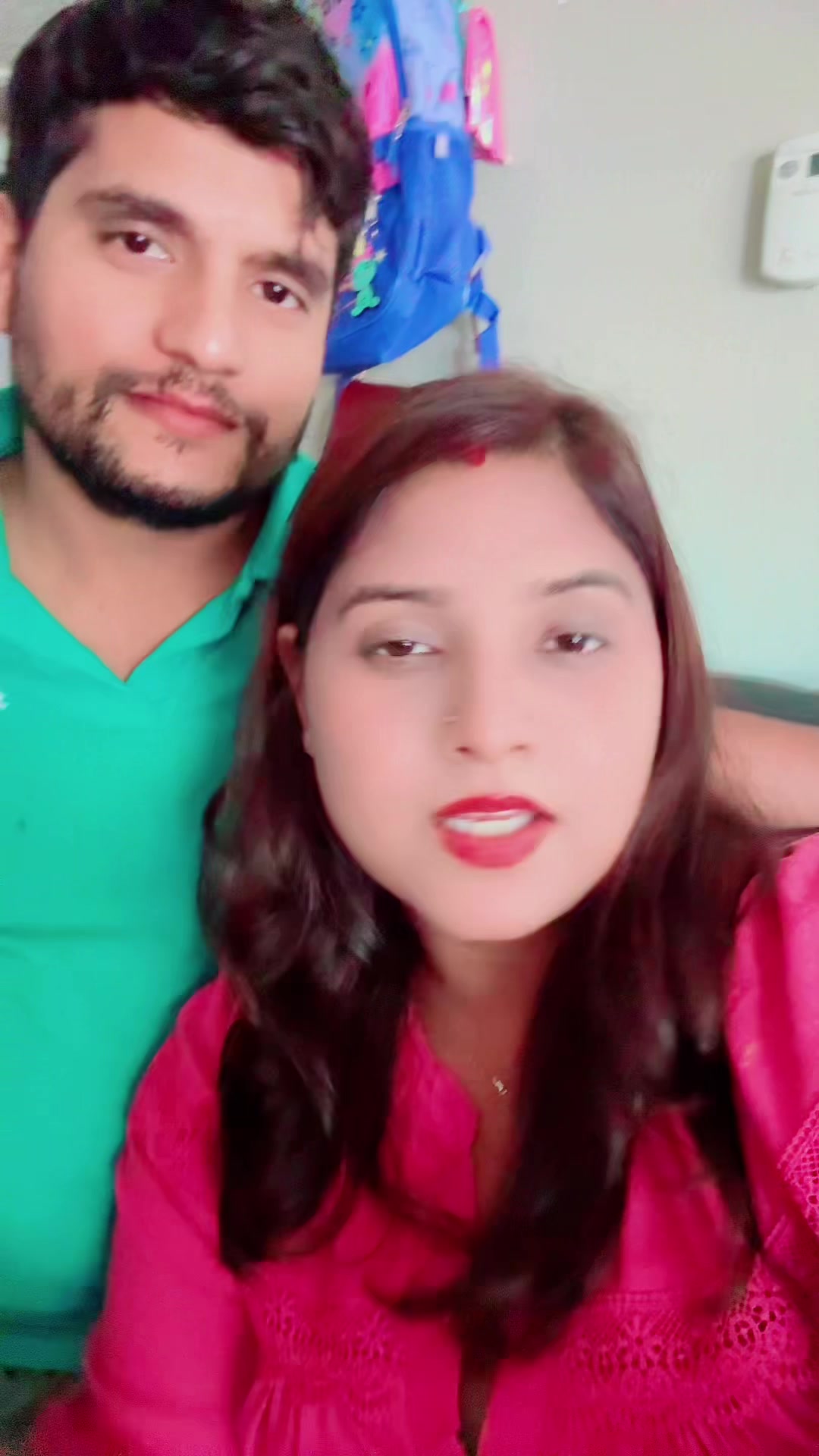 @Ranjita_Yadav