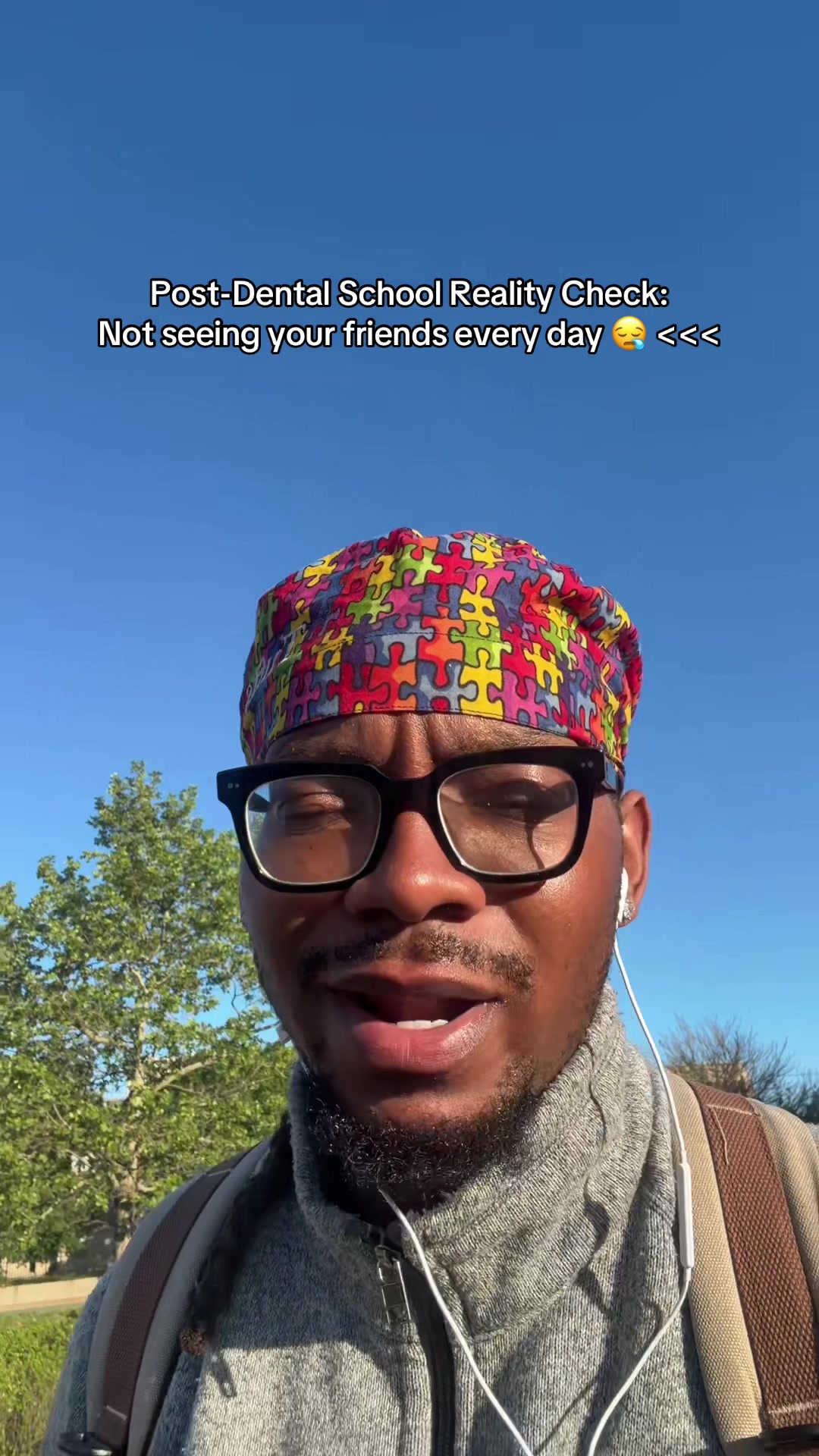 @Dr. J 🦷