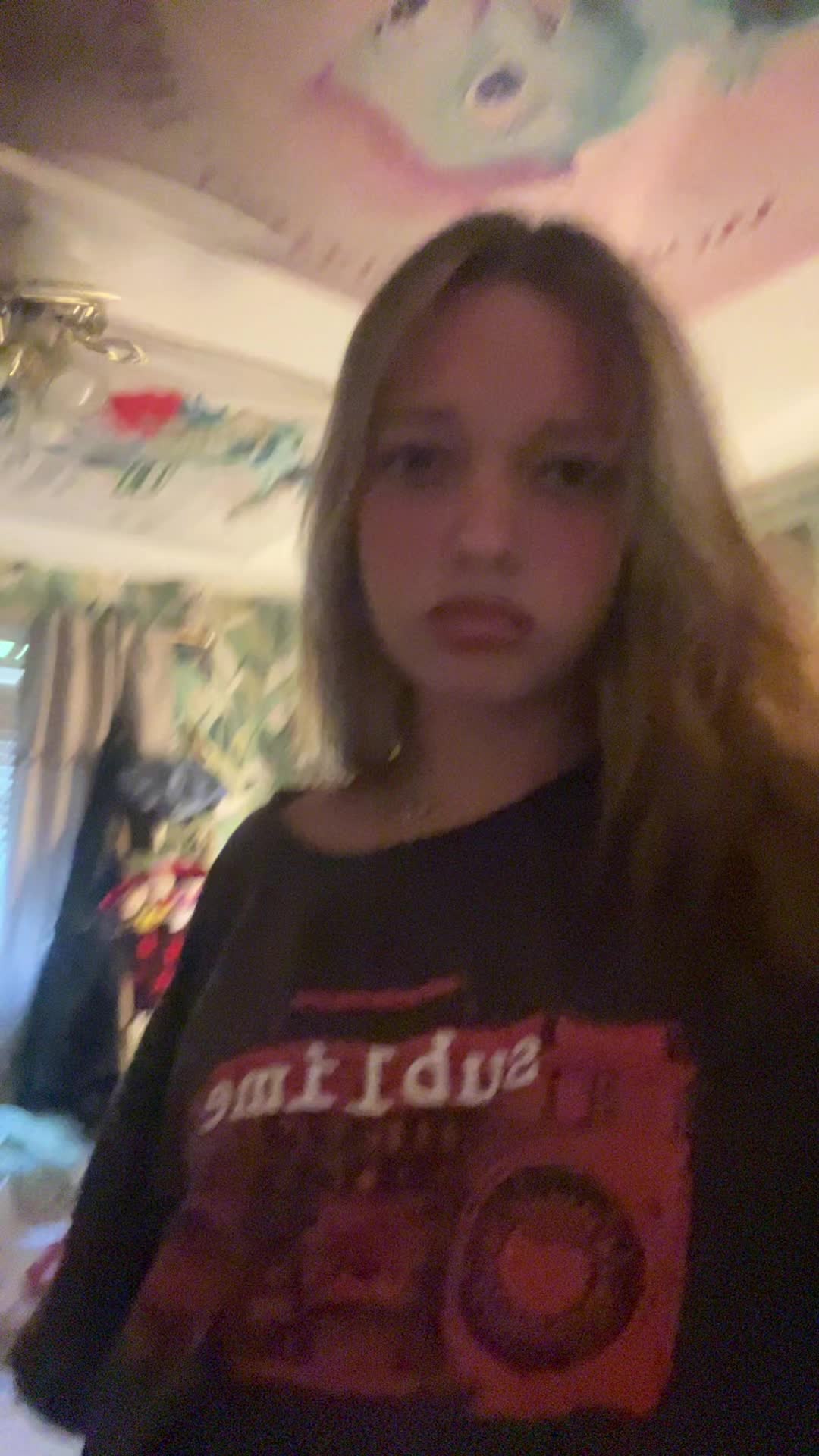 @💋.