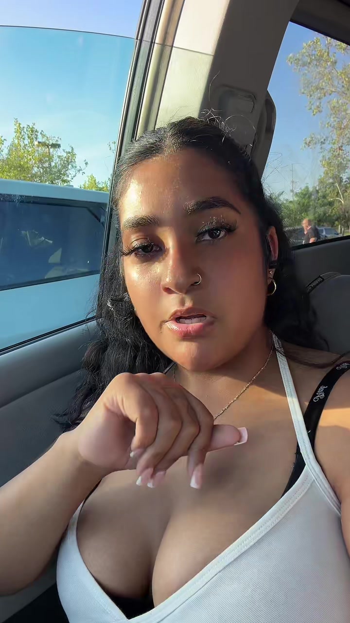 @Marina 🦋