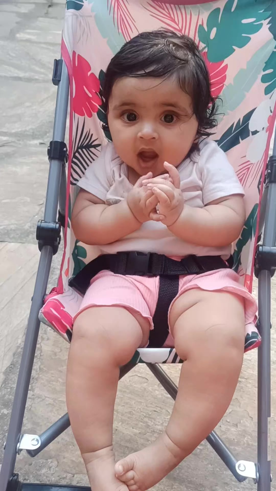@Saraswoti Ghimire