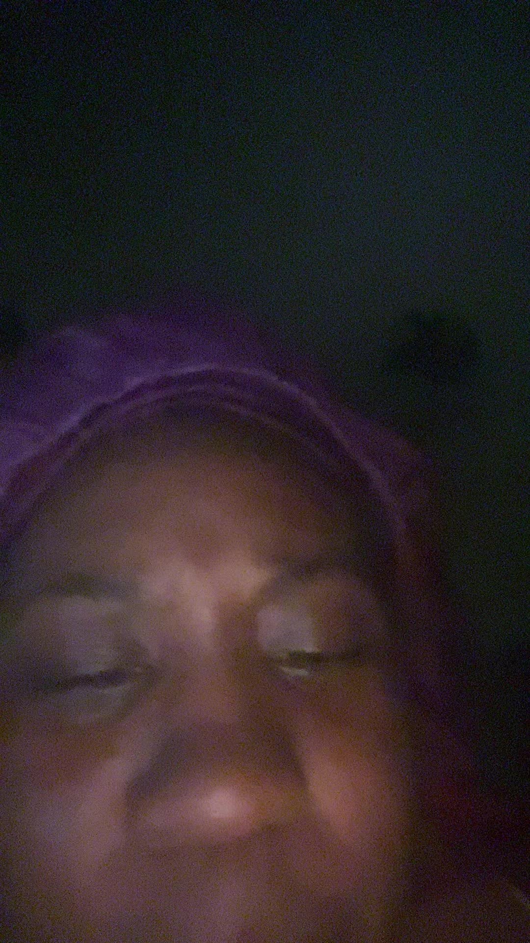 @🤍