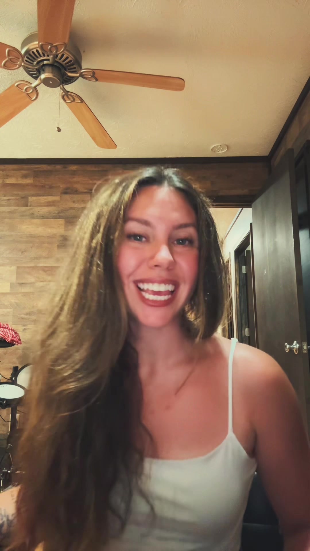 @Felicia.