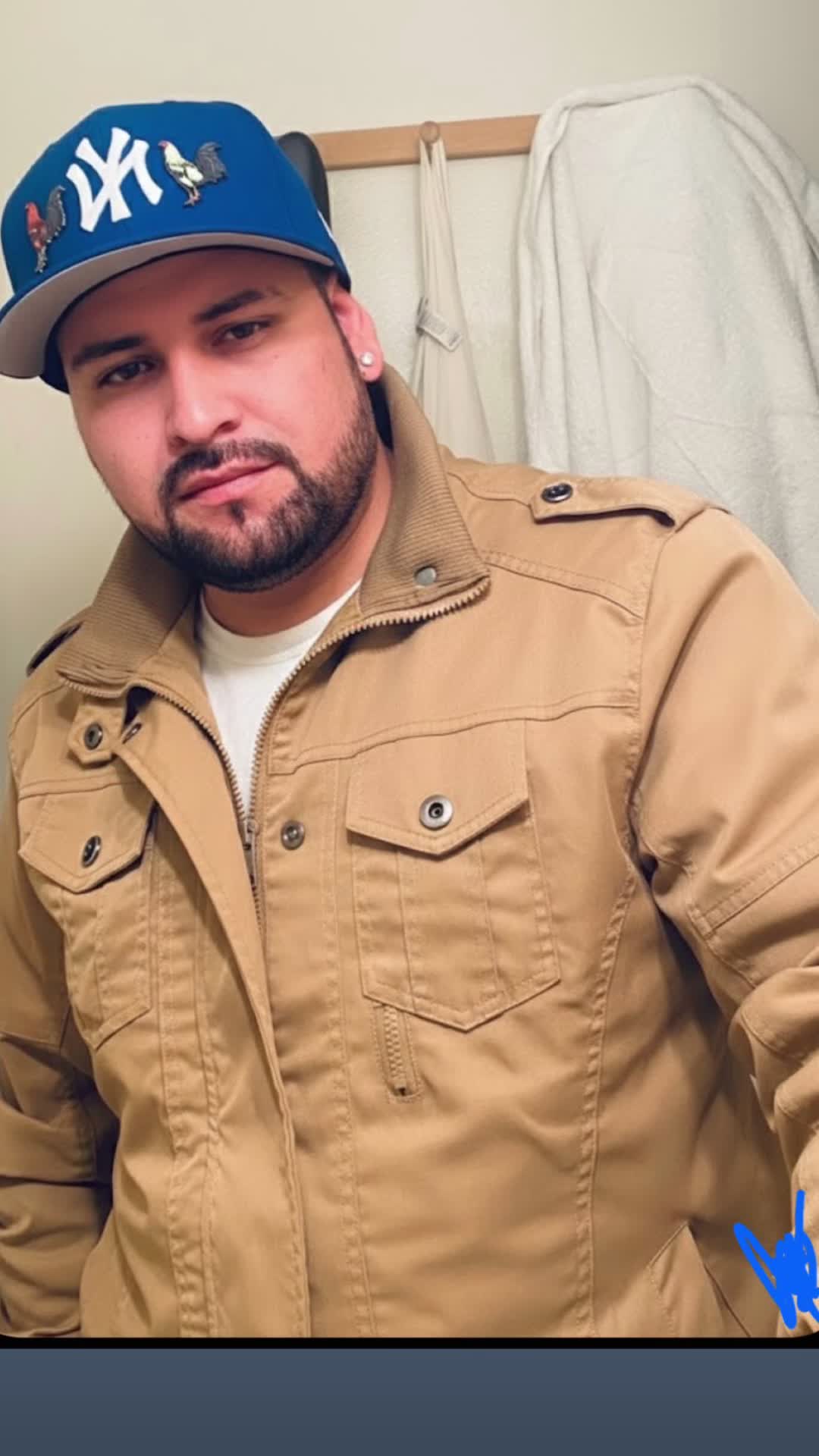 @Sebastian Muñoz