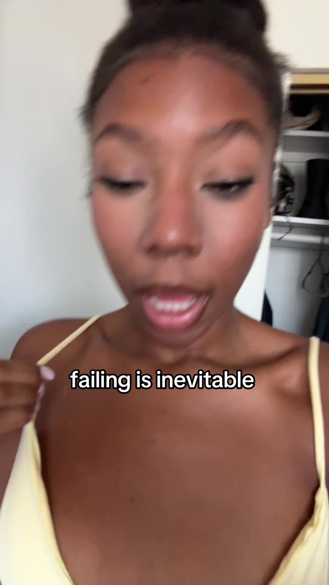 @notavailableherskii