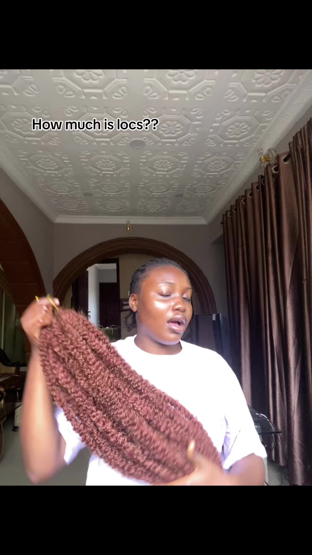 @Zibah/Wiginfluencer💇🏽♀️✨