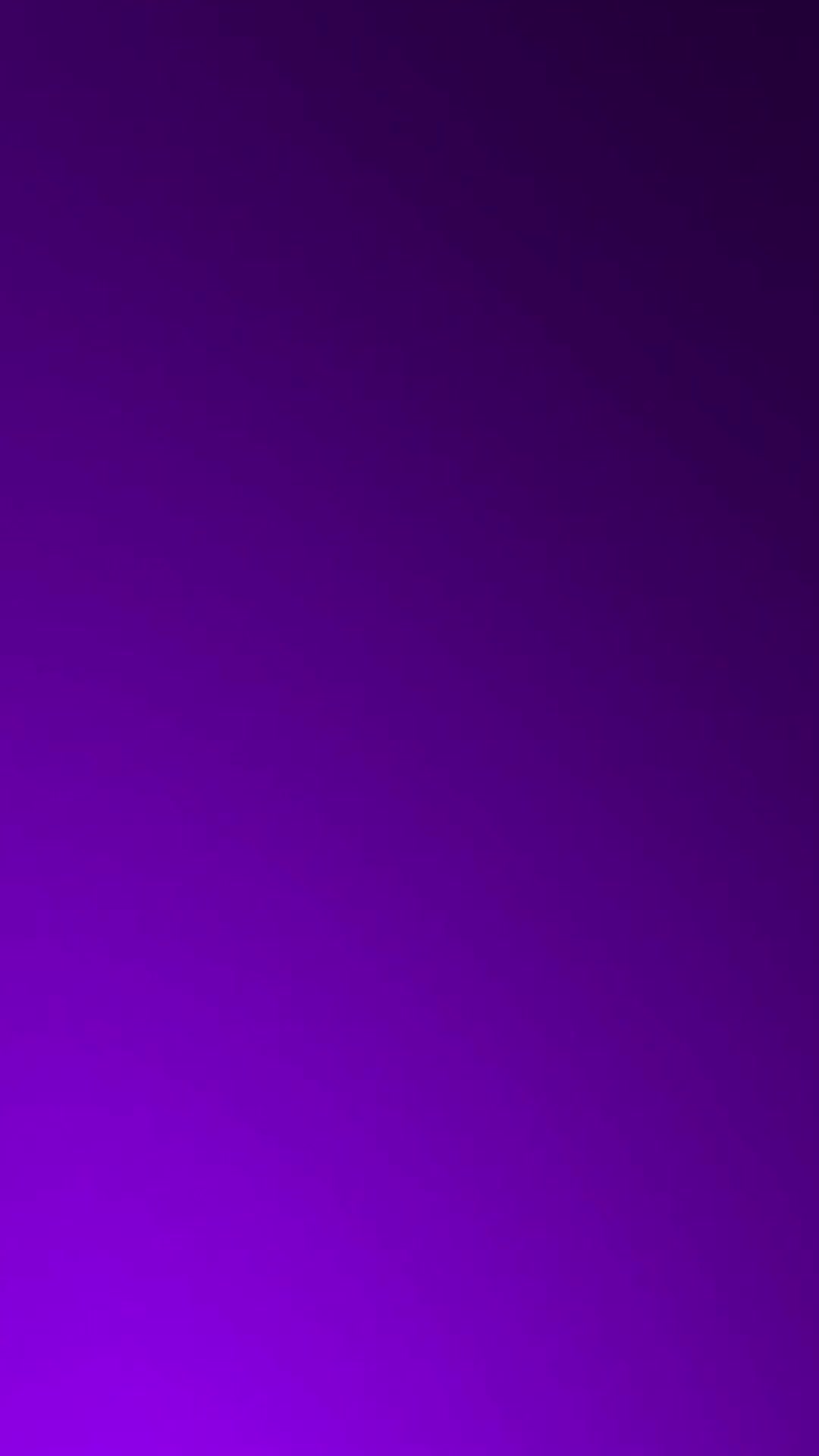 @𝐅𝐉𝐊𝐓𝟒𝟖