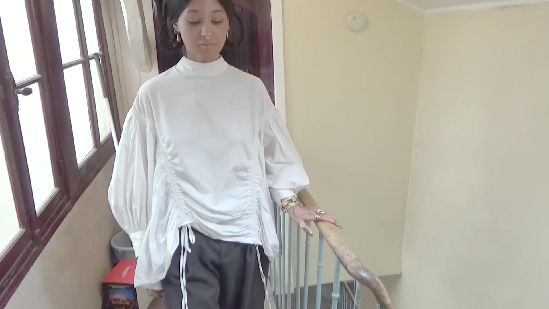 @user613766134