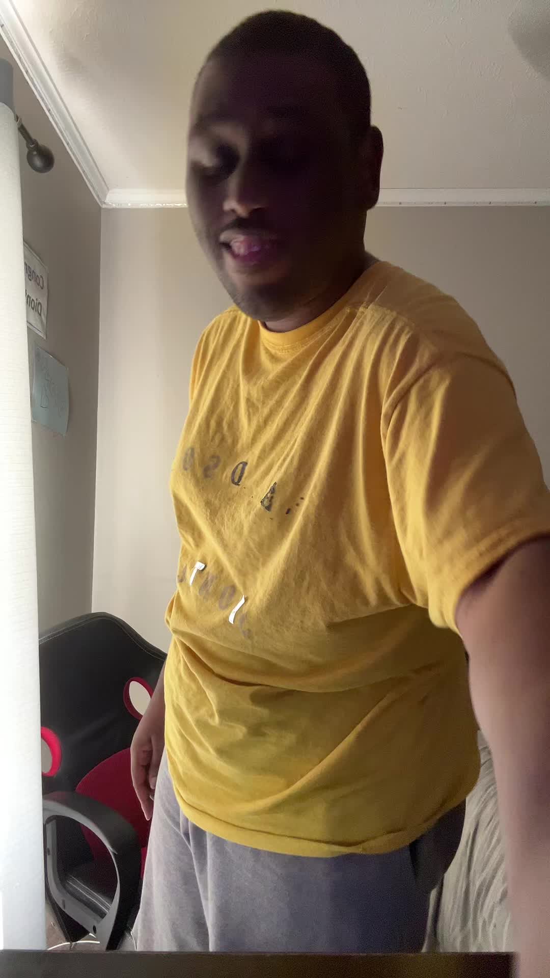 @judgediontetavarshow