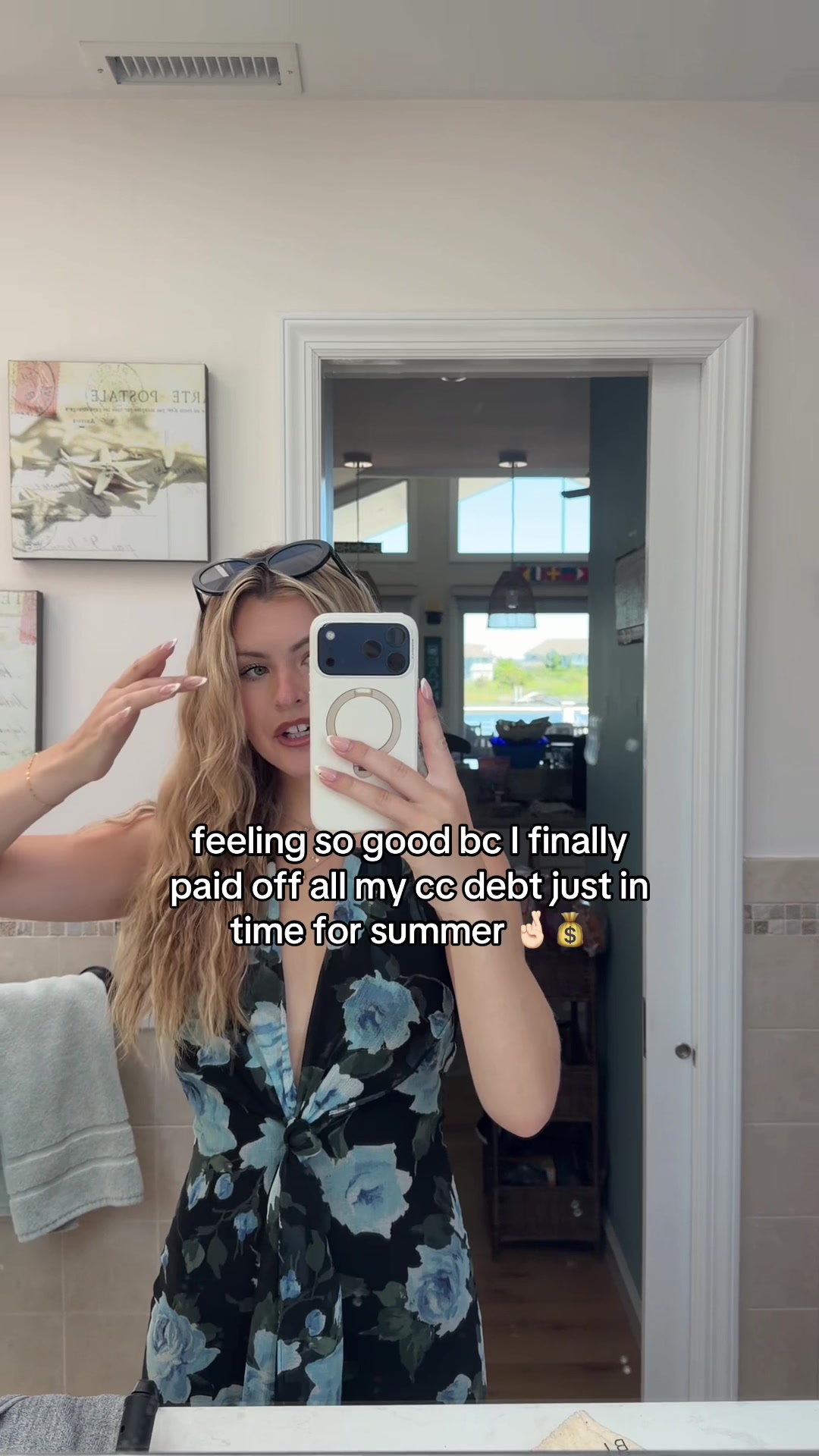 @chloe