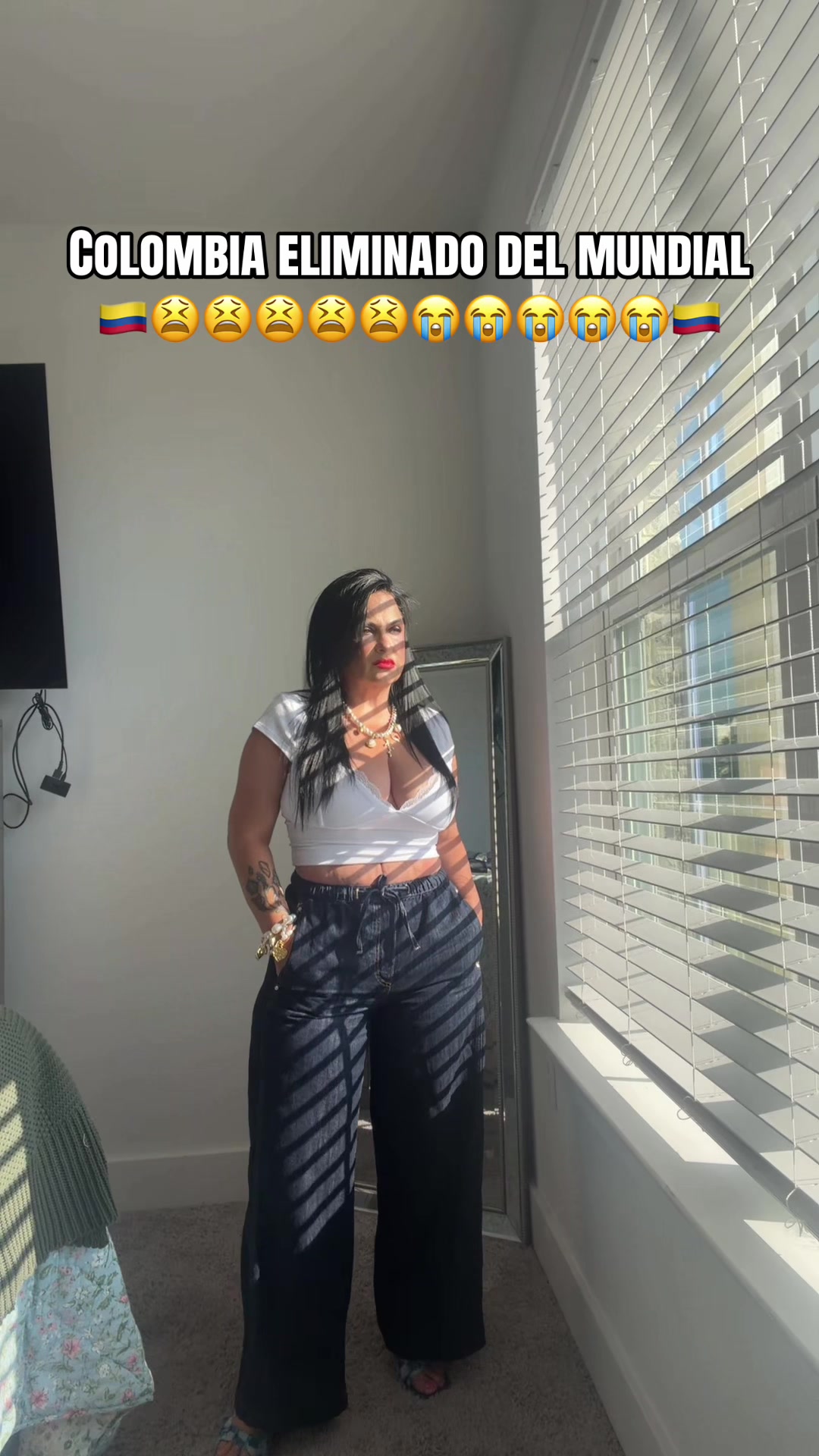 @Nanyrpo71