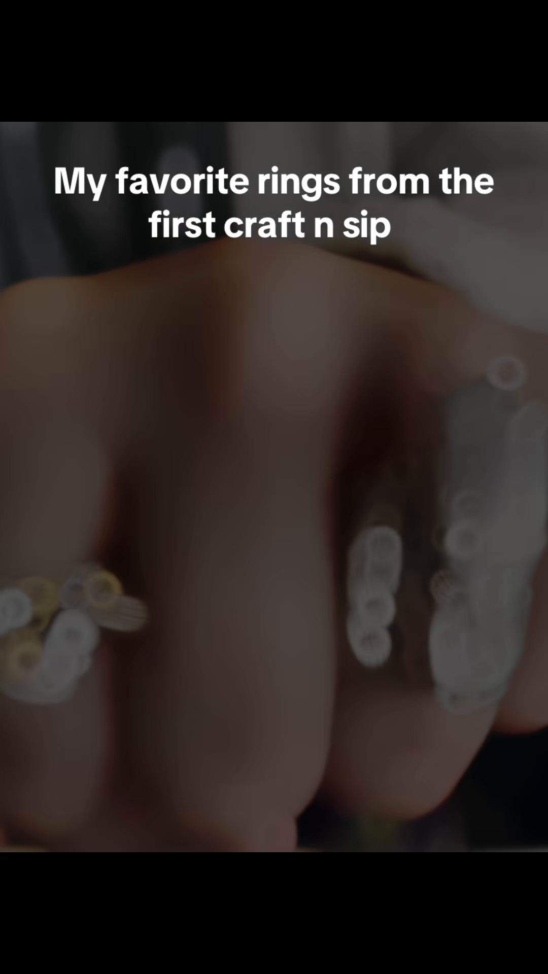 @MadMetalsmith