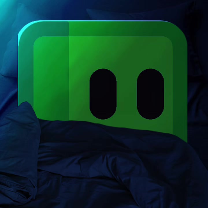@Opnutty