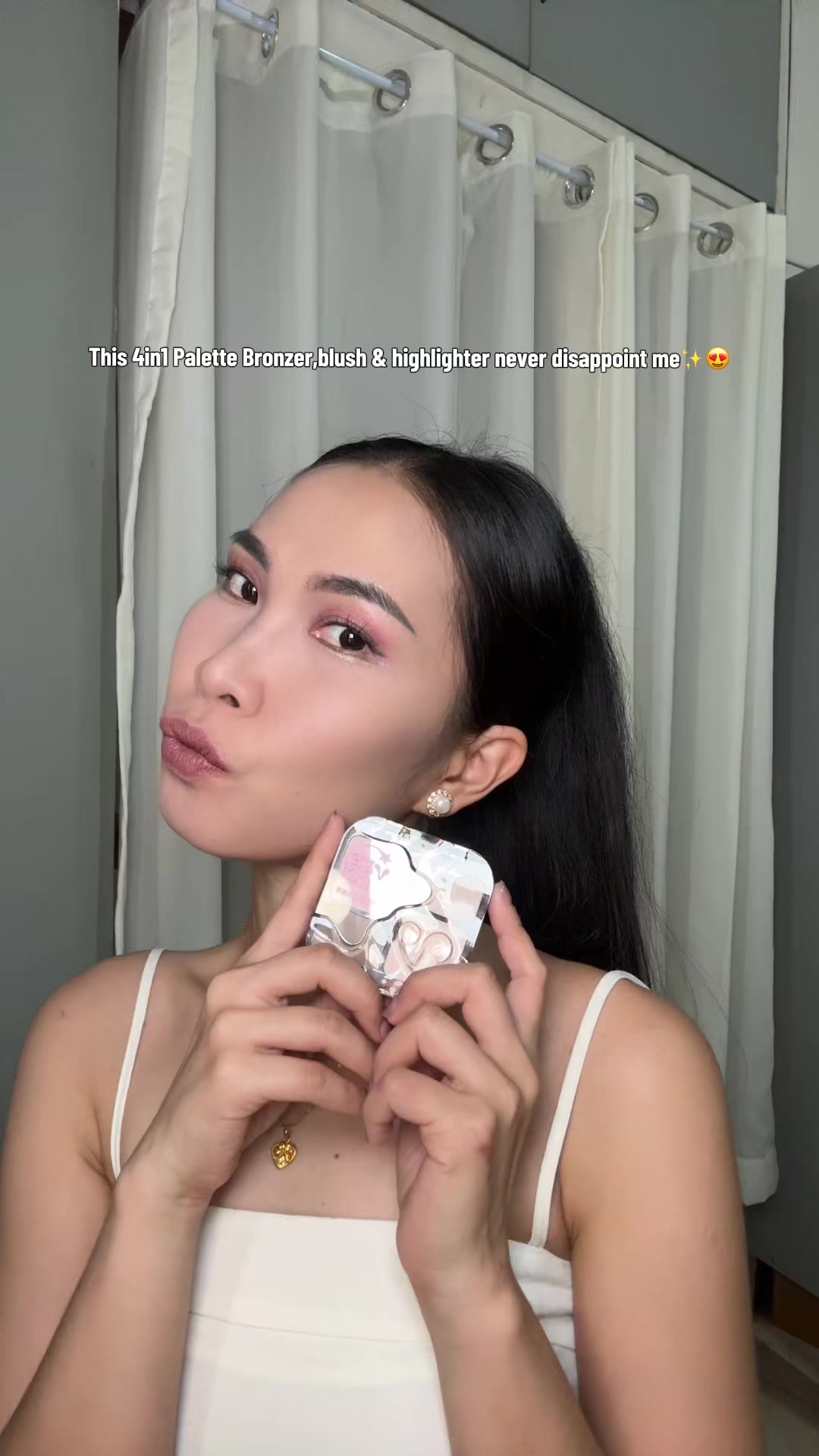 @Zhangme
