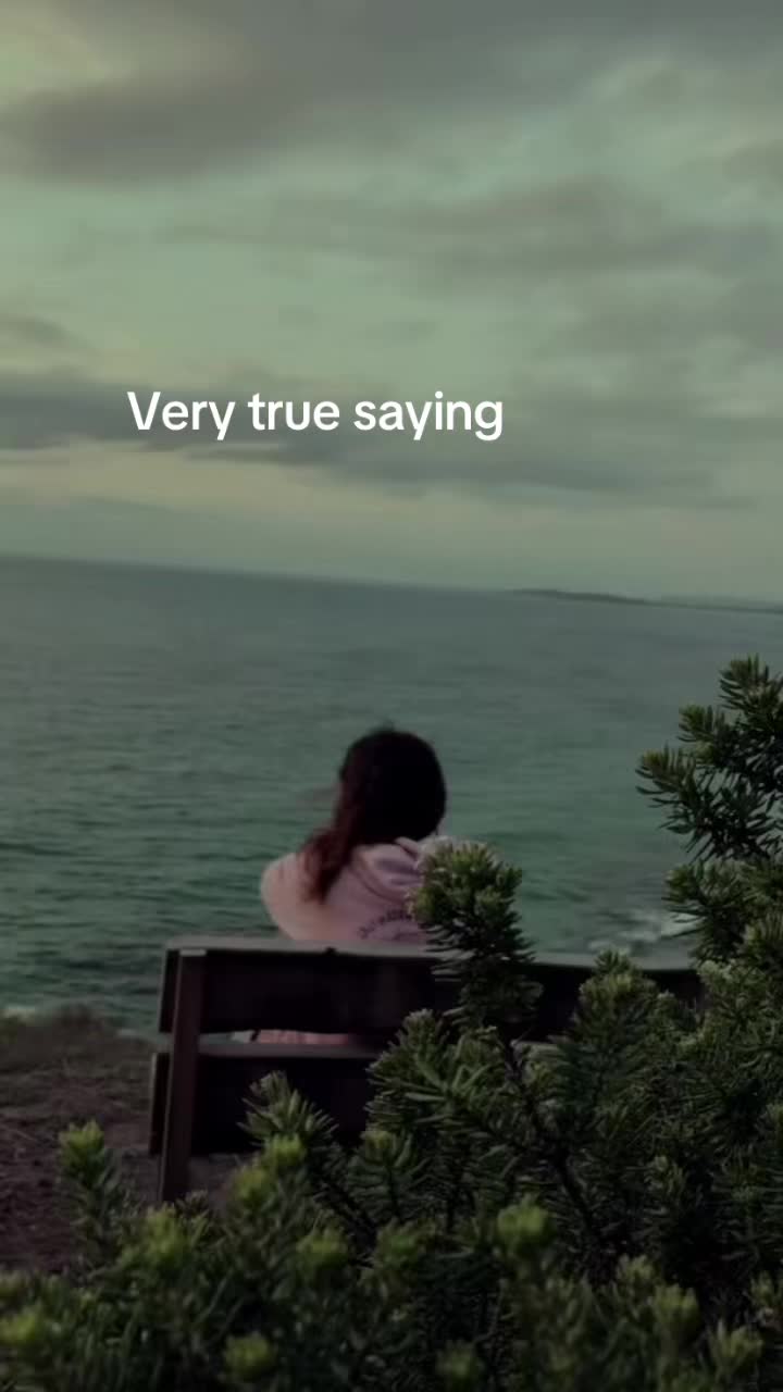 @Bishnubasne👩&zwj;👩&zwj;👦