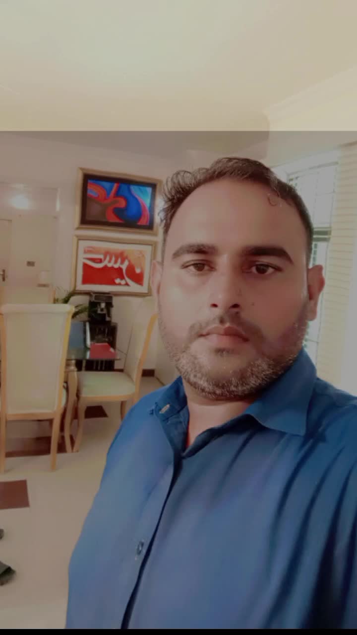 @Mohsin raza