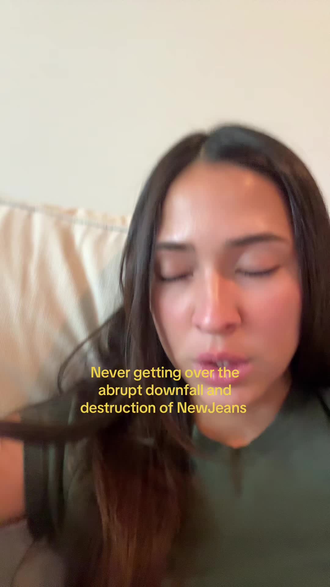 @Sam