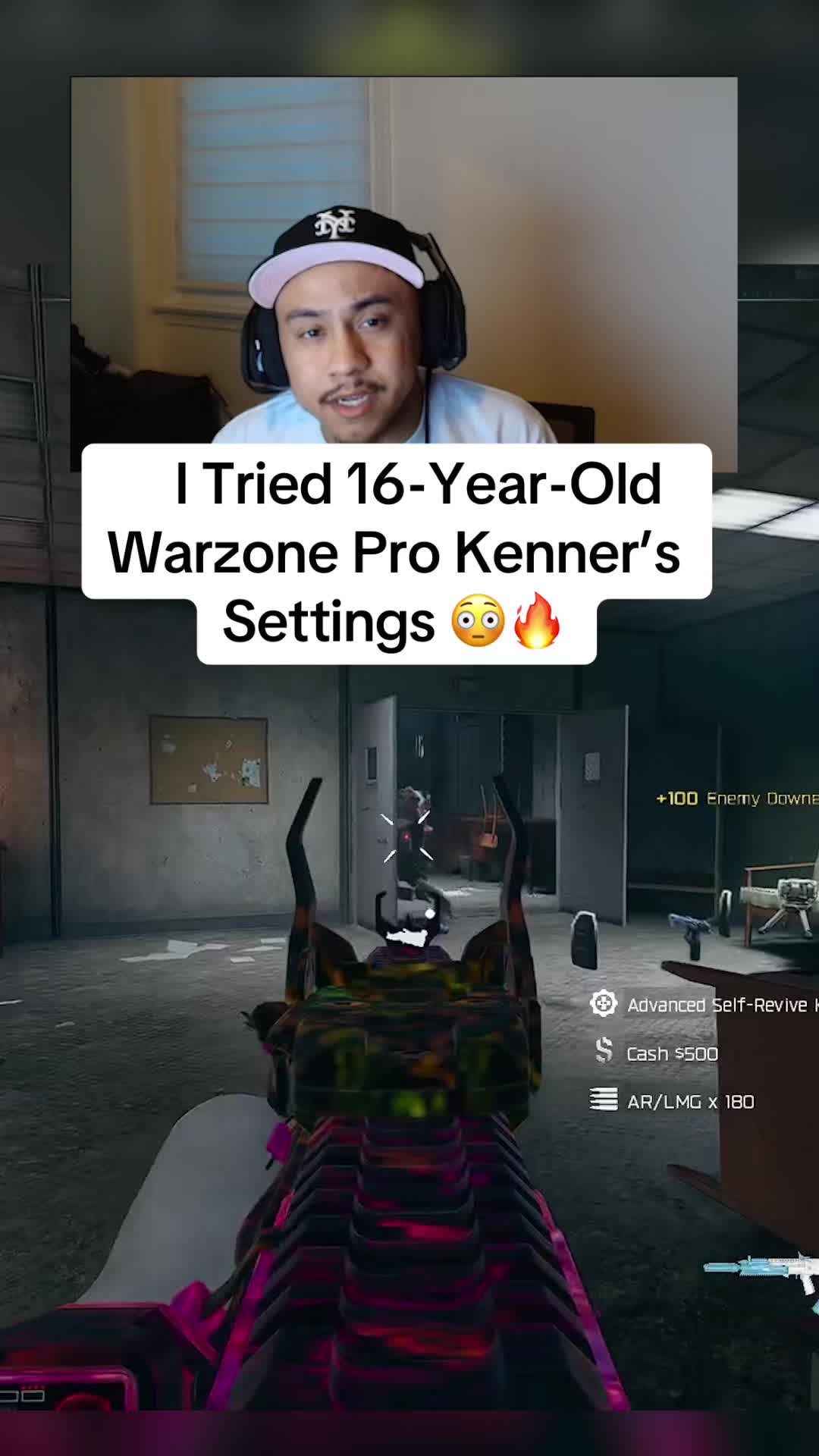@WZnoah