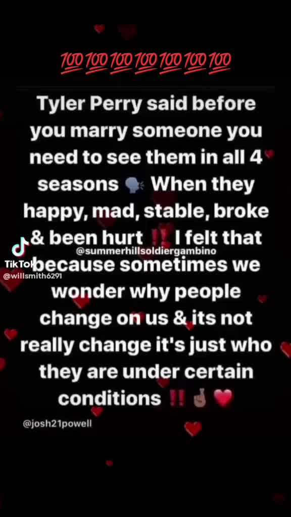@STUDLBOOGIE🌈🌈🌈 sag nation♐♐
