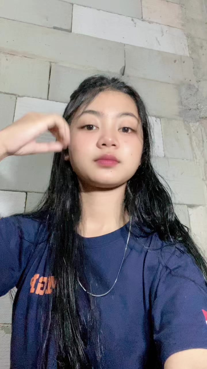 @put_xy80