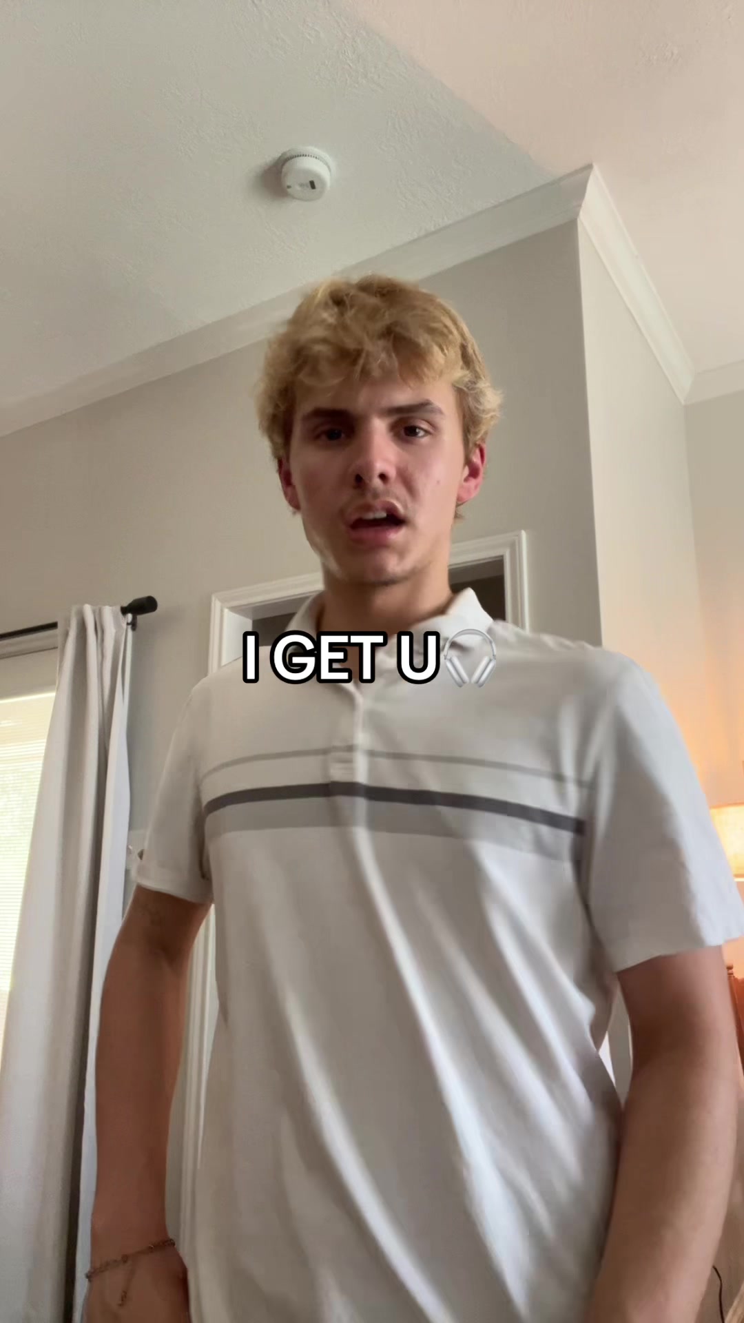 @keller 🦌