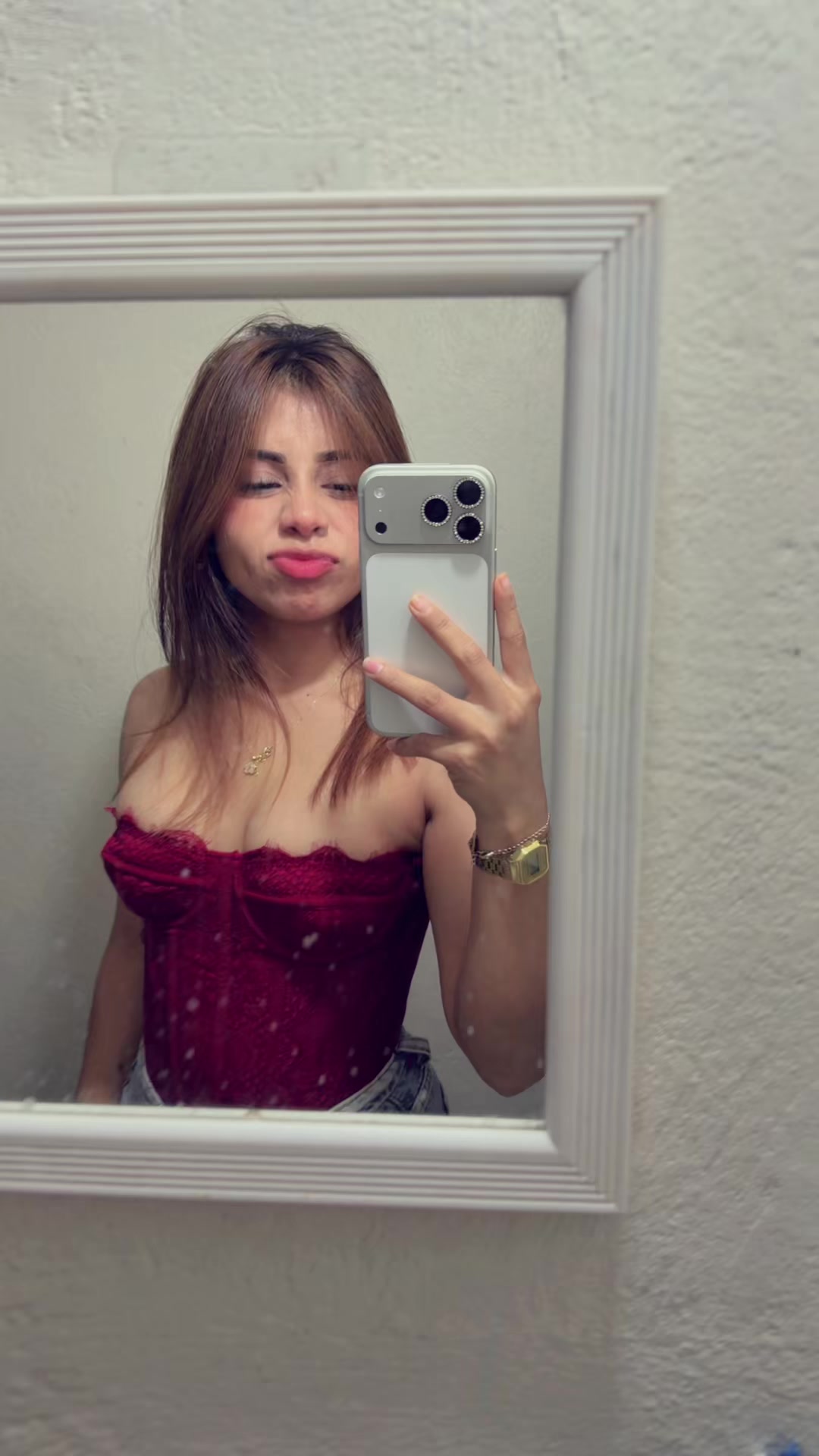 @ferrerjai4