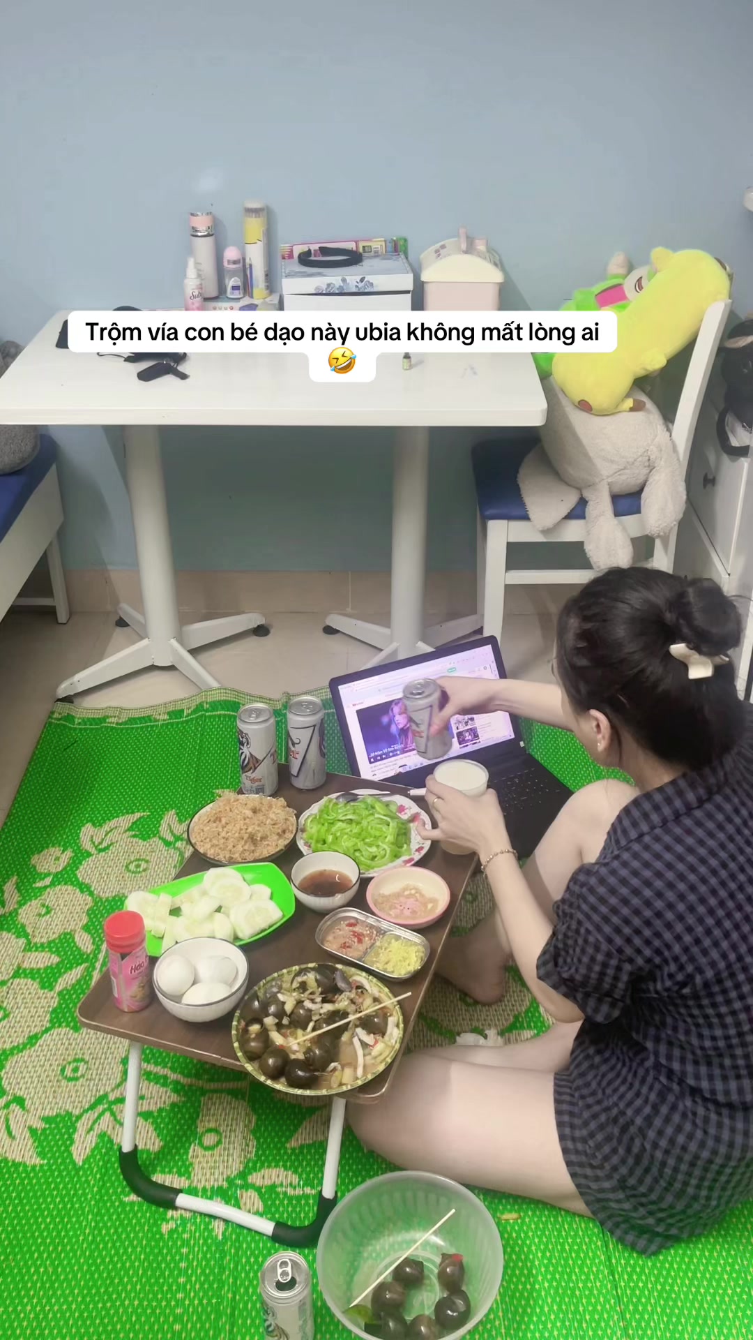 @𝒩𝑔𝓊𝓎ễ𝓃 𝒫𝒽ươ𝓃𝑔 𝒯𝒽ả𝑜