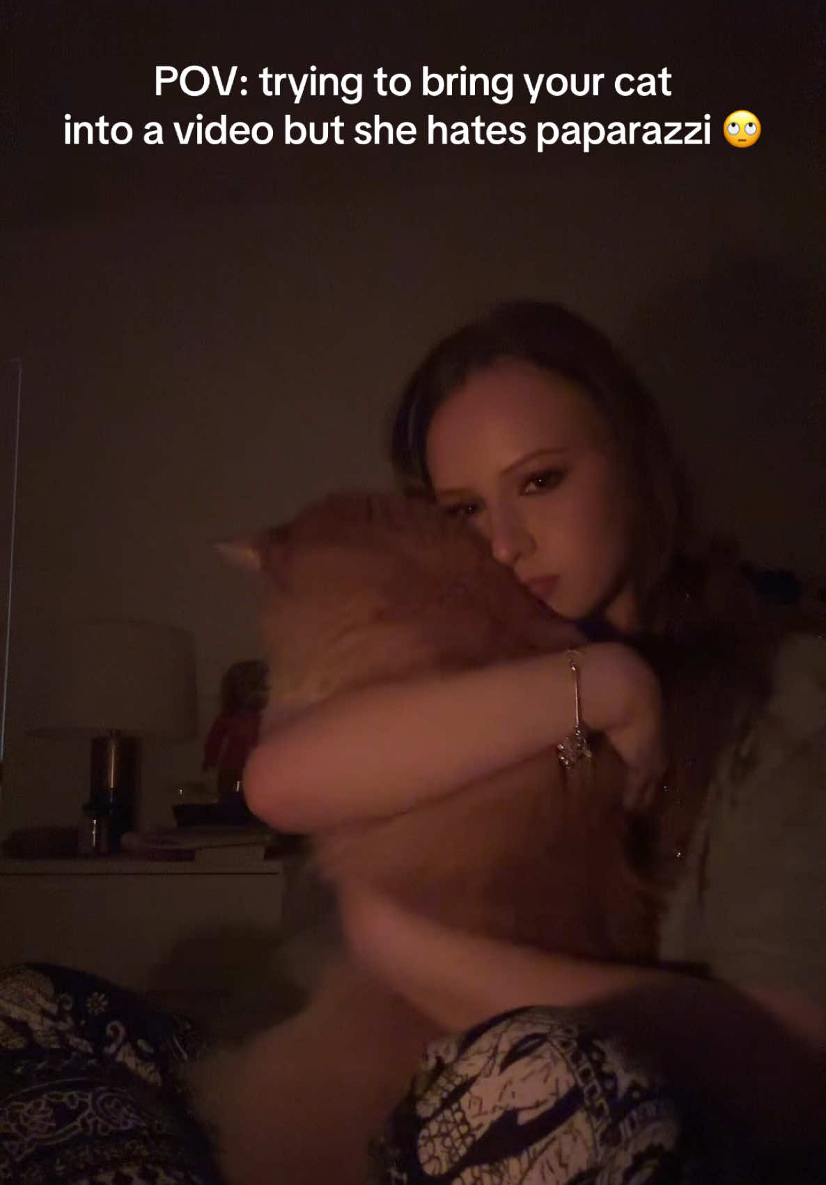 @Agami_❤️